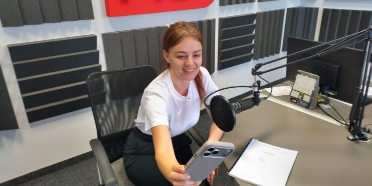 Probe “Sirene i Viktorije” bliže se kraju