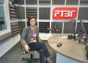 Četrdeset godina u službi zdravlja najmlađih sugrađana