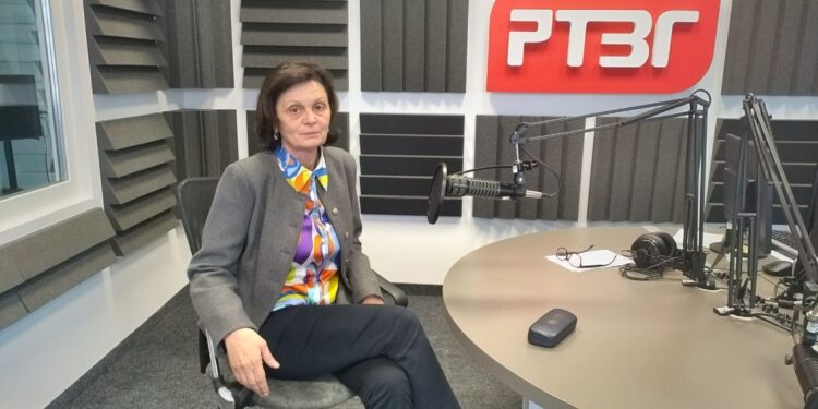 Četrdeset godina u službi zdravlja najmlađih sugrađana