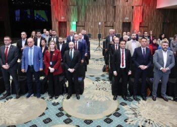 BiH traži partnere u Africi: Alžir ključna vrata ka velikom tržištu