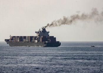 Iran ponudio otvaranje Hormuškog prolaza i kraj rata, Trump nezadovoljan prijedlogom