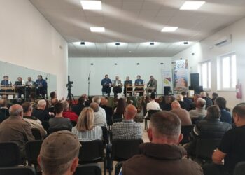 Održana panel-diskusija „Da se ne zaboravi“ o Odbrambeno-otadžbinskom ratu