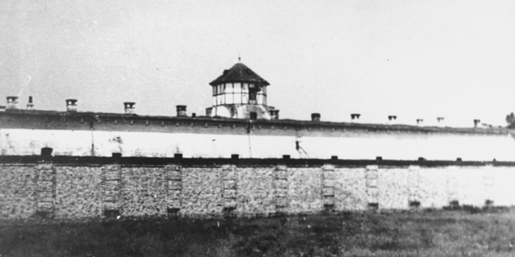 Tragovima istorije: Okupacija Stare Gradiške i uspostavljanje logora smrti