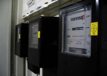 Elektroprivreda RS u minusu 56 miliona KM: Struju kupovali skuplje nego što prodaju