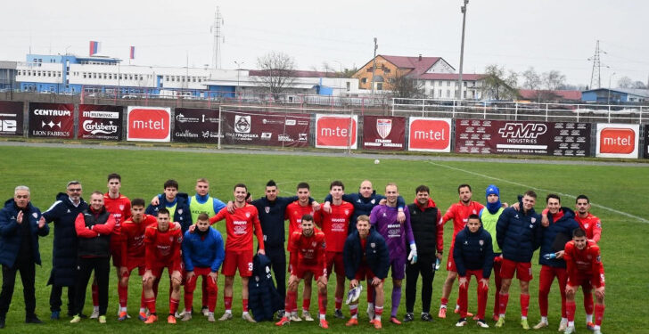 Jagodić: Pobjeda koja skida teret s leđa, realizacija je konačno ispratila igru“