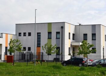 Uskoro izgradnja novog vrtića u Gradišci (FOTO)
