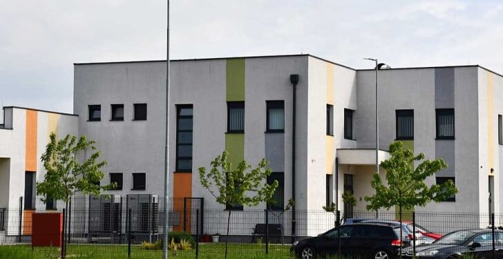 Uskoro izgradnja novog vrtića u Gradišci (FOTO)