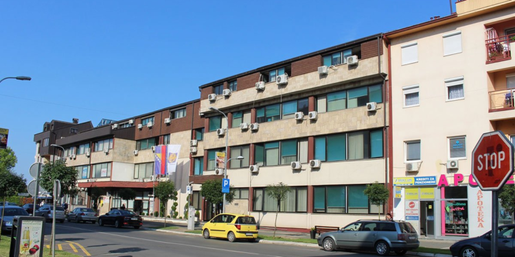 Ko su dobitnici Povelje Grada Gradiška?