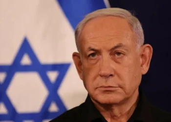 Netanyahu naredio hitno otvaranje pregovora s Libanonom