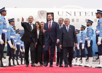 Gotova prva faza pregovora, Netanyahu: Nastavit ćemo se boriti protiv Irana