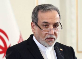 Araghchi stiže u Pakistan, očekuju se novi pregovori Irana i SAD