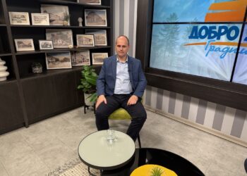 Brojne aktivnosti Zavičajnog muzeja povodom Dana grada i Dana pobjede