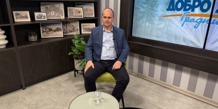 Brojne aktivnosti Zavičajnog muzeja povodom Dana grada i Dana pobjede