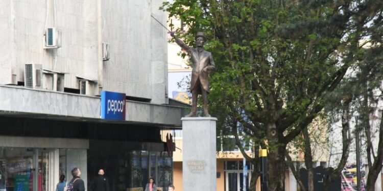 Nagla promjena vremena: Stižu kiša i zahlađenje