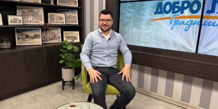 Na Cvijeti izložba “Vrbica u građanskoj kulturi Srba”