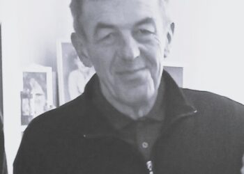 Umro Đorđo Peulić, predsjednik Savjeta MZ Bok Jankovac