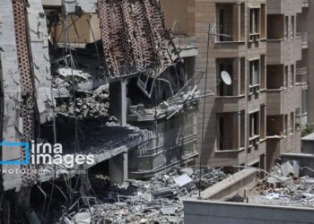 Iran tvrdi da su gubici 145 milijardi dolara, dok Izraelci kažu da ih je rat koštao 11,5 milijardi dolara