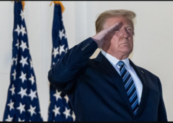 Dogovor između SAD i Irana je bio blizu, a onda je Trump počeo da objavljuje na društvenim mrežama