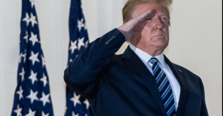 Dogovor između SAD i Irana je bio blizu, a onda je Trump počeo da objavljuje na društvenim mrežama