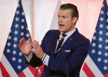 Rat u Iranu koštao SAD 25 milijardi dolara, Hegseth na udaru u Kongresu