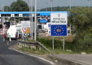 Sutra počinje “nova era” na granicama EU