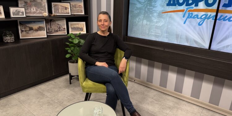 “Patrija” u nedjelju proslavlja Svetog Jakova