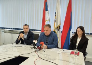 Vrhovni sud odbacio tužbu „Agroeksporta“ protiv Grada Gradiška