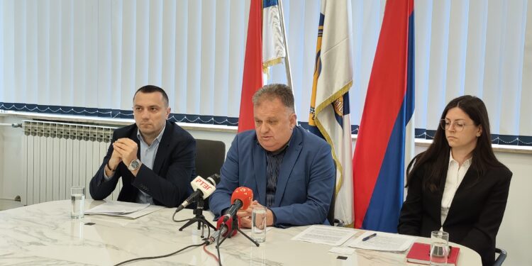 Vrhovni sud odbacio tužbu „Agroeksporta“ protiv Grada Gradiška