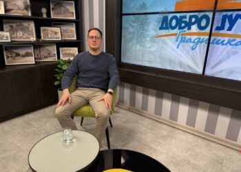 Dodatni napori u odgoju djece uvijek poželjni