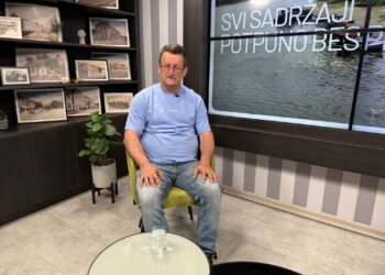 Druženje djece i omladine sa smetnjama u razvoju i ove godine u Gradišci