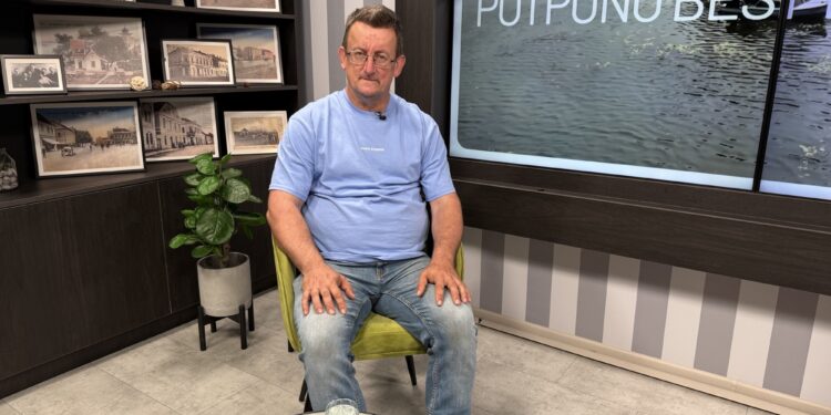 Druženje djece i omladine sa smetnjama u razvoju i ove godine u Gradišci