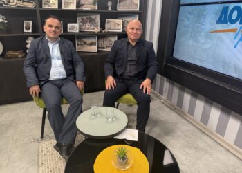 Otvaranje „Sajma Gradiška 2026“ u petak, 24. aprila