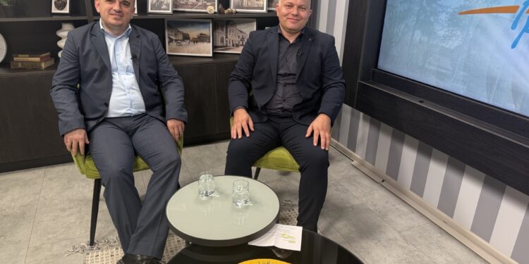 Otvaranje „Sajma Gradiška 2026“ u petak, 24. aprila