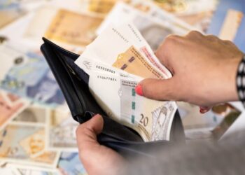 Nevjerovatan slučaj u BiH: Porodilja poslodavcu morala vraćati pare, pa ga prijavila policiji