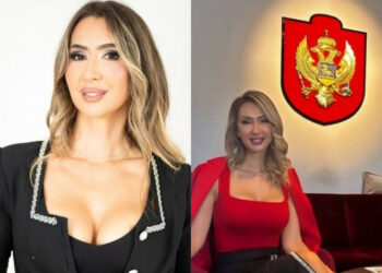 Mirjana Pajković o zahtjevima na Only Fansu: Tražili su da se snimam kako čistim svoju kuću