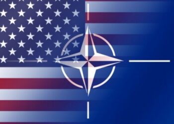 Evropa više neće čekati na američku milost: Ubrzava se rezervni plan. Stiže ‘evropski NATO’