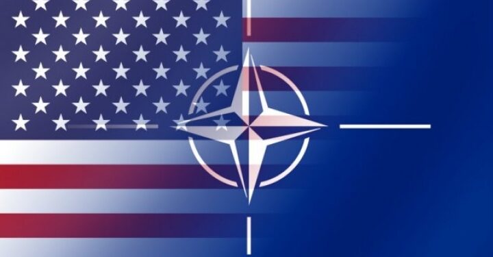 Evropa više neće čekati na američku milost: Ubrzava se rezervni plan. Stiže ‘evropski NATO’