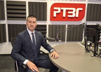 Gradiška ima svoj veliki brend „Galenfarm“