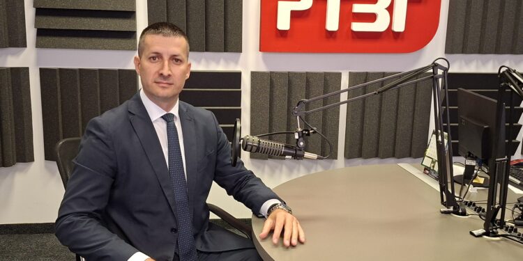 Gradiška ima svoj veliki brend „Galenfarm“