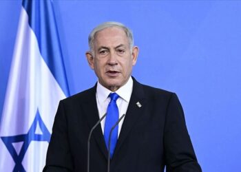 Netanyahu nakon liječenja malignog tumora: Hvala Bogu, zdrav sam