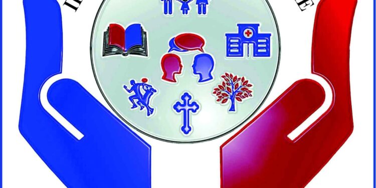 Udruženje „Potkozarje kroz vrijeme“ organizuje panel diskusiju o Odbrambeno-otadžbinskom ratu