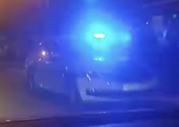 U Hrvatskoj optuženo 20 osoba zbog pokušaja krijumčarenja 9,5 tona kokaina i marihuane, djelovali i u BiH