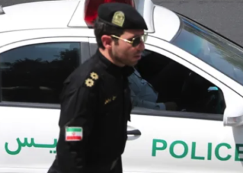 Iran pogubio dvojicu muškaraca zbog sumnje na veze s Mossadom