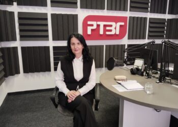 U Gradišci Svjetski dan zdravlja u znaku besplatnih pregleda i edukacija