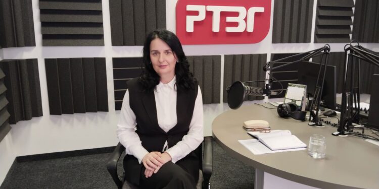 U Gradišci Svjetski dan zdravlja u znaku besplatnih pregleda i edukacija