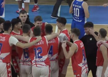 KK Stars Basket i naredne sezone prvoligaš