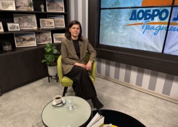 Tuleković: Sjećanje na žrtve Donje Gradine obaveza savremenog društva