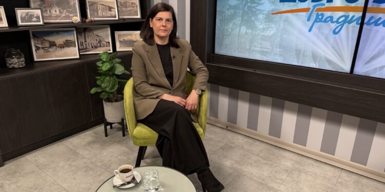 Tuleković: Sjećanje na žrtve Donje Gradine obaveza savremenog društva