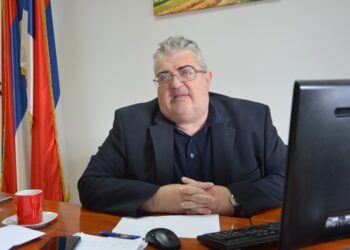 Dejanović: Ne očekujemo grad u branjenom području Srpske 