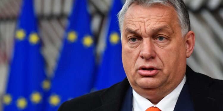 Kraj ere Orbana: Peter Magyar pobijedio, stižu reakcije iz BiH i regije